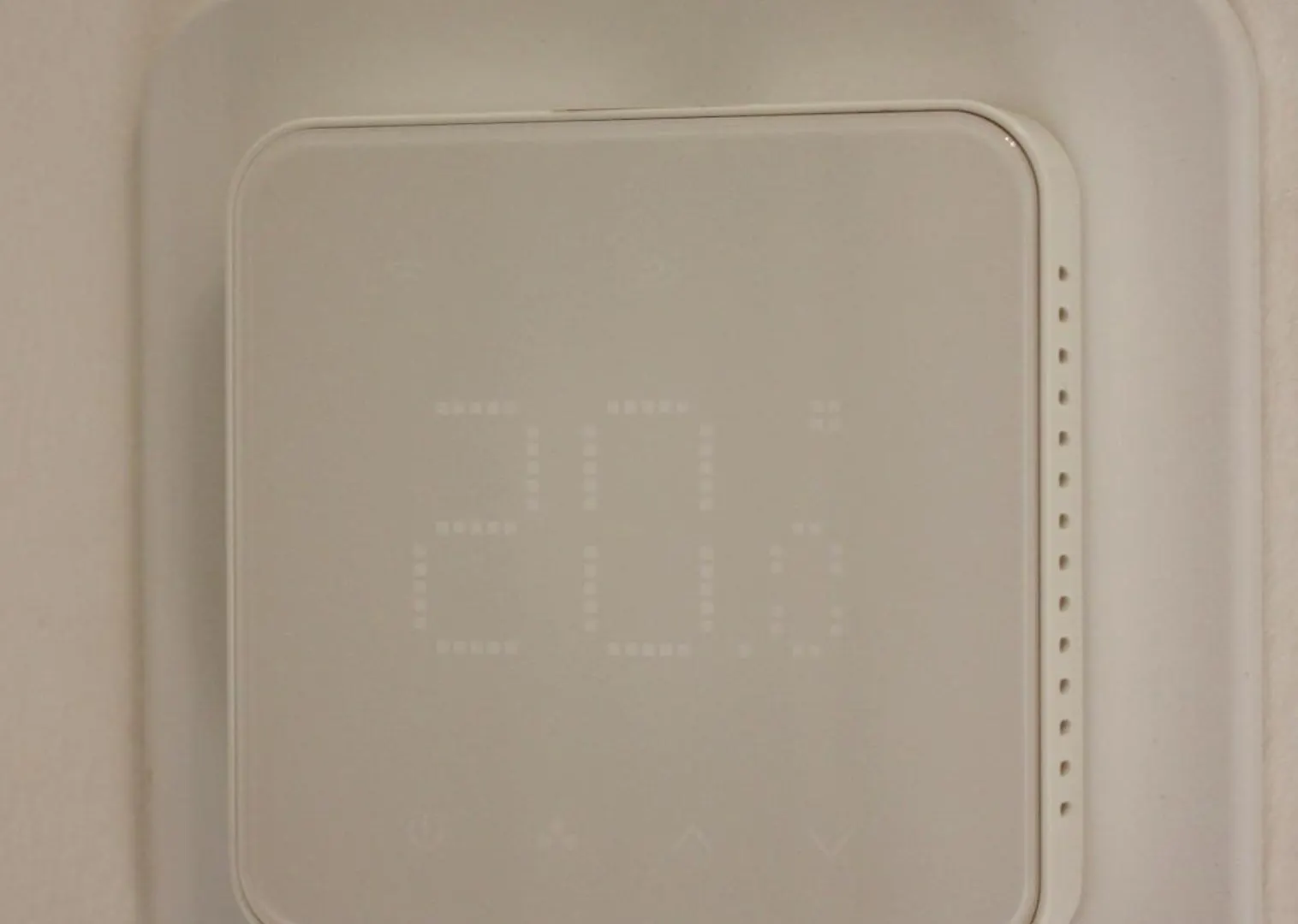 Σπίτι διακοπών The One Malpensa Rooms Vizzola Ticino