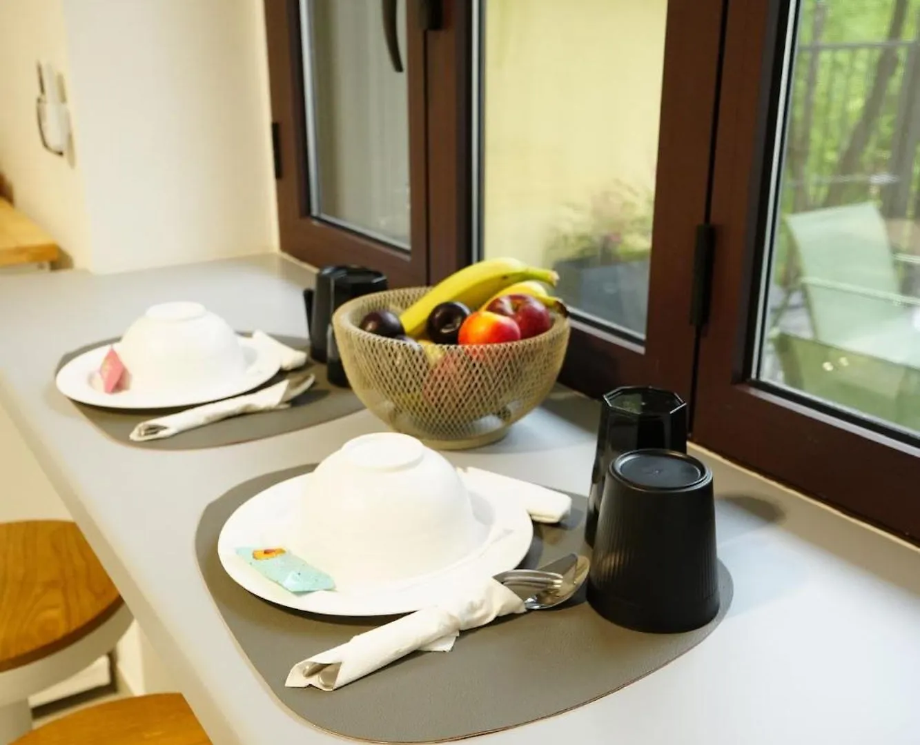 The One Malpensa Rooms Vizzola Ticino 0*,